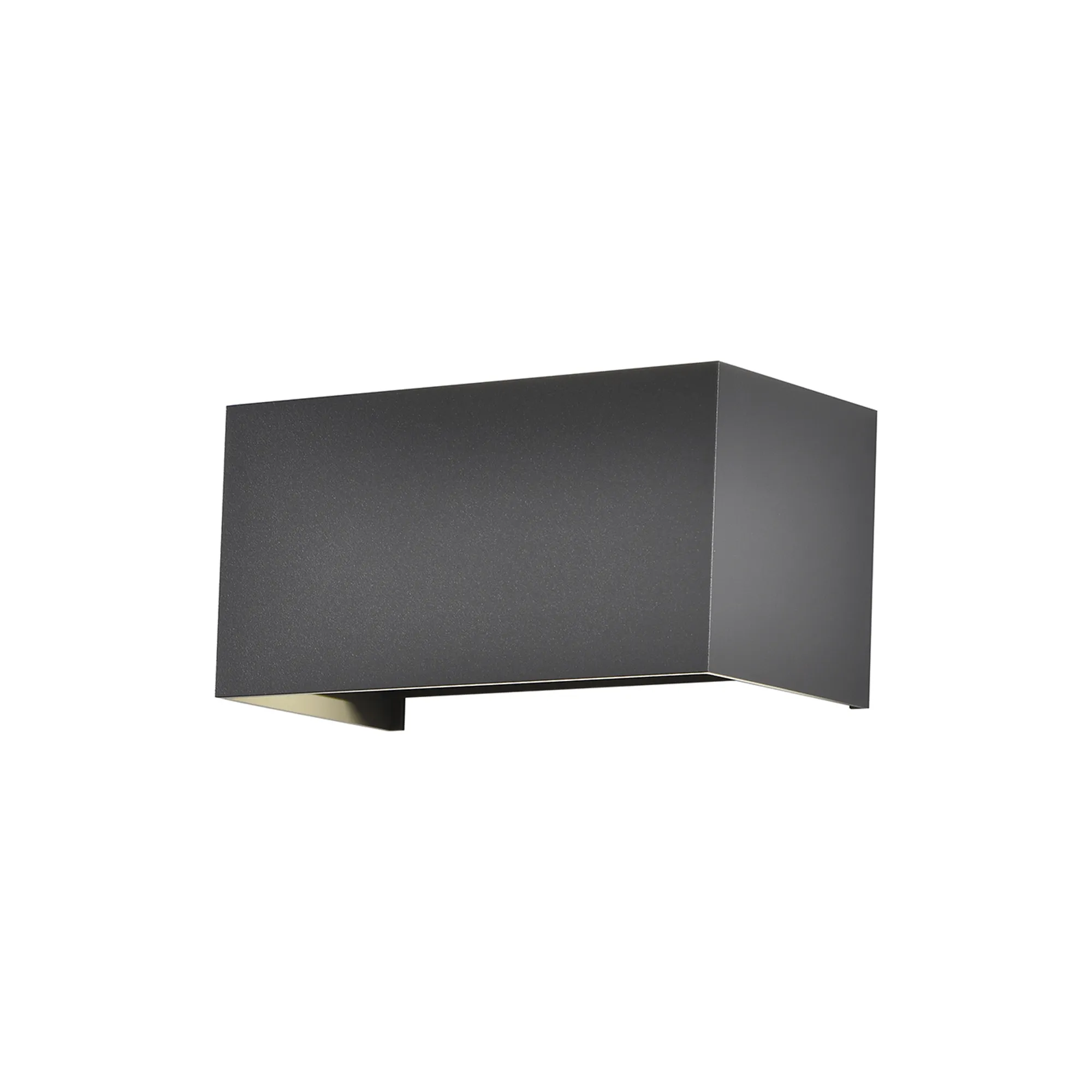 M8605  Davos Wall Lamp Dimmable 4 x 6W LED